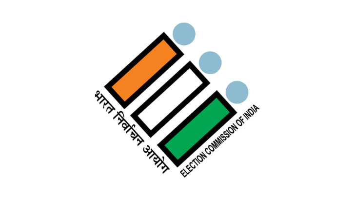 https://www.salarnews.in/public/uploads/images/newsimages/maannewsimage01082025_150852_728x410 Design (20).png